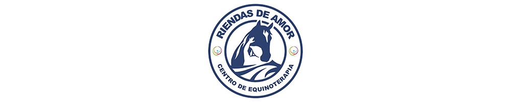 Centro de Equinoterapia Riendas de Amor